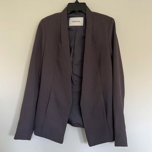 Aritzia Babaton Blazer